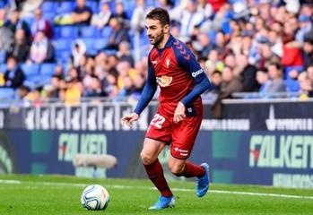 Soi kèo và cập nhật tỷ lệ kèo nhà cái hôm nay cùng tổng hợp kết quả bóng đá ngoại hạng anh mới nhất