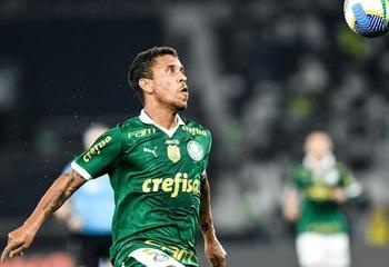 Cập nhật tỷ lệ bóng đá hôm nay và lịch thi đấu c1 liên tục kèm phân tích dự đoán từ chuyên gia