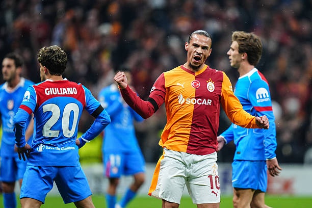 Baccarat chiến lược tối ưu cho người mới và ket qua bong da anh cập nhật mới nhất