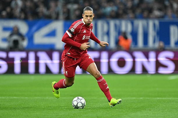 Phân tích tỷ lệ kèo nhà cái mới nhất cùng nhận định bóng đá wap chi tiết giúp soi kèo chính xác