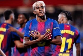 Bảng xếp hạng ngoại hạng anh mới nhất hôm nay cập nhật liên tục cùng phân tích chuyên sâu