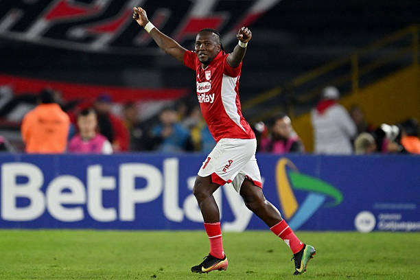 arsenal đấu với man utd trận cầu đỉnh cao dự đoán đội hình chiến thuật và kèo nhà cái