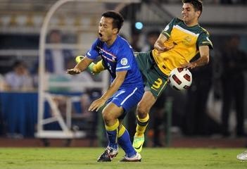 kết quả bóng đá ngoại hạng anh cập nhật nhanh nhất hôm nay cùng phân tích chuyên sâu và dự đoán