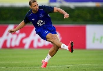 Cập nhật bóng đá lu hôm nay với phân tích chuyên sâu, dự đoán kết quả và mẹo soi kèo