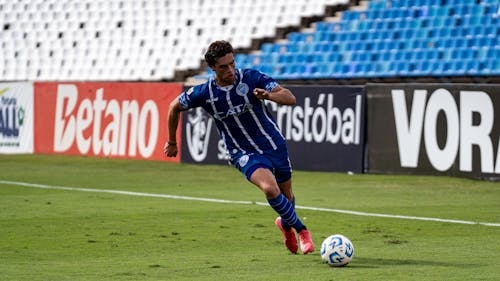 Nhận định, dự đoán và tỷ lệ bóng đá hôm nay - phân tích chuyên sâu trận arsenal đấu với man city