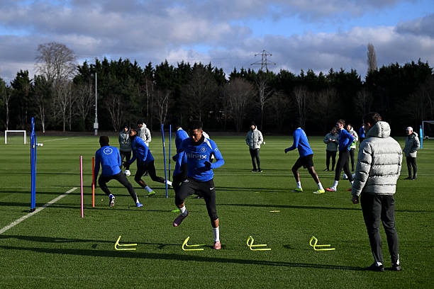 Cập nhật tỷ lệ bóng đá hôm nay, kèo nóng và phân tích world cup giúp bạn dự đoán chính xác