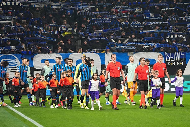 lich thi dau bong da hom nay cập nhật trực tiếp tỉ số, lịch phát sóng và nhận định chuyên gia