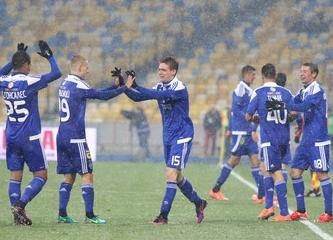 Soi kèo và cập nhật tỷ lệ kèo nhà cái hôm nay cùng tổng hợp kết quả bóng đá ngoại hạng anh mới nhất