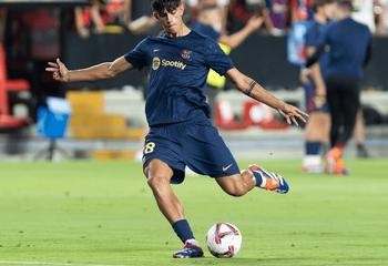 Hướng dẫn cách phân biệt real vs fake trong mua sắm thời trang và mẹo tiết kiệm chi phí