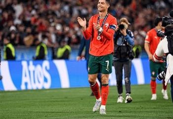 Bong da so hôm nay cập nhật kết quả, nhận định, soi kèo và lịch thi đấu