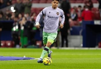 Nhận định kèo bóng đá đêm nay phân tích tỷ lệ chính xác và mẹo bongda cho dân cược bongda