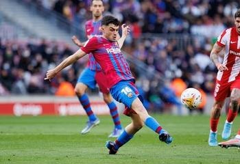 xoilac tv trực tiếp trận cầu nóng nhất hôm nay và bxh ngoai hang anh cập nhật liên tục