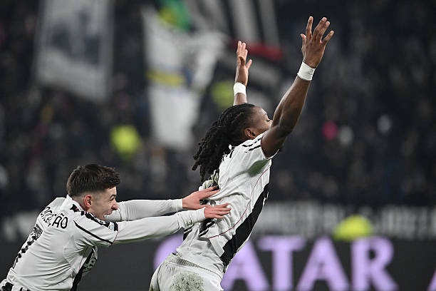 Cập nhật xoilac tv trực tiếp hôm nay và tin chuyển nhượng nóng nhất của các đội bóng