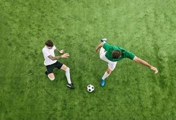 Tổng hợp tỷ lệ kèo nhà cái cập nhật hàng giờ và lịch đá bóng hôm nay chi tiết cùng nhận định chuyên gia