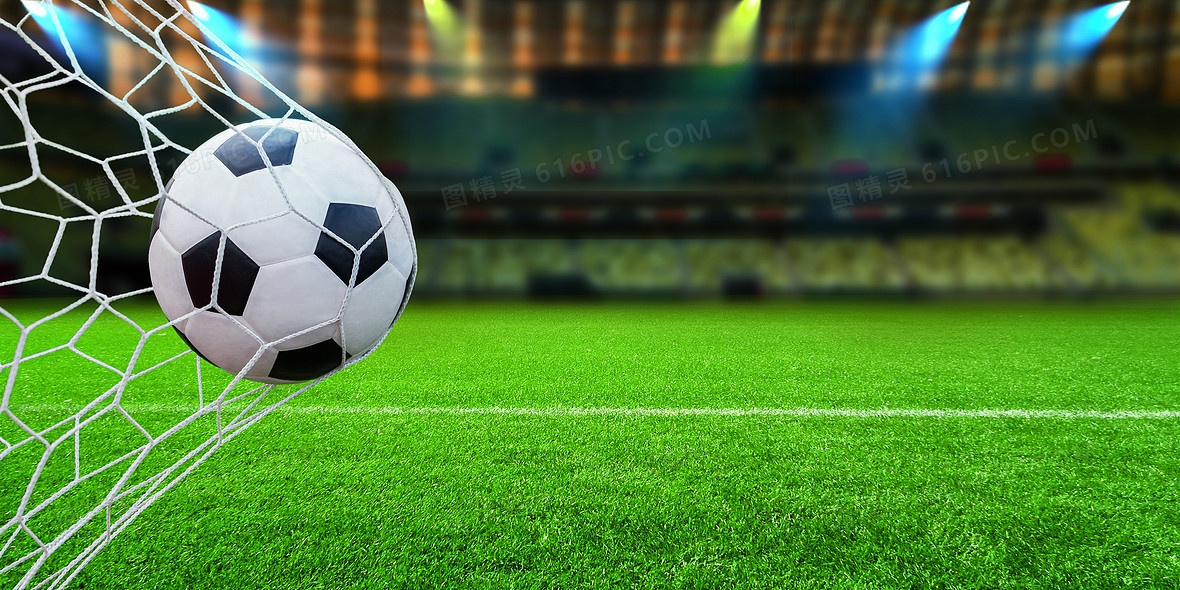 Cập nhật tỷ lệ kèo nhà cái hôm nay và phân tích ngoại hạng anh bảng xếp hạng chi tiết