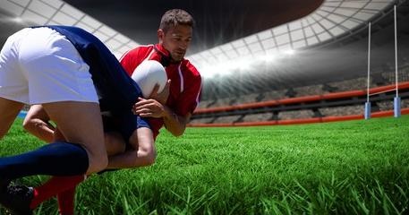 Cập nhật kết quả bóng đá ngoại hạng anh hôm nay kèm phân tích chuyên sâu, lịch thi đấu và dự đoán