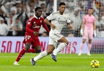 Bóng đá số cập nhật nóng nhất hôm nay cùng phân tích chuyên sâu và dự đoán kết quả