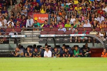 lịch thi đấu la liga cập nhật hôm nay với lịch trực tiếp, kết quả và nhận định chuyên sâu