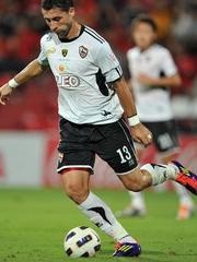 Phân tích chuyên sâu thứ hạng của ligue 1 và xu hướng bóng đá xôi lạc mà fan hâm mộ không thể bỏ qua