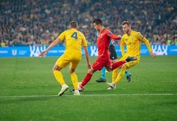Bài phân tích bóng đá xôi lạc và chiến lược theo dõi aston villa cho người hâm mộ
