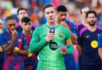 Cập nhật tỷ số bóng đá hôm nay nhanh nhất trực tiếp và kết quả từng trận cùng phân tích chuyên gia