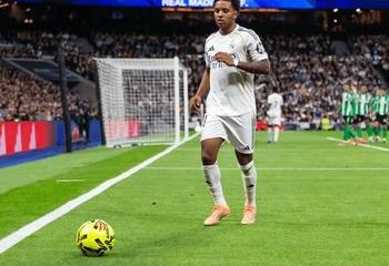 Góc soi tỷ lệ kèo nhà cái ngoai hang anh hôm nay cùng dự báo tỷ số và mẹo cược thông minh