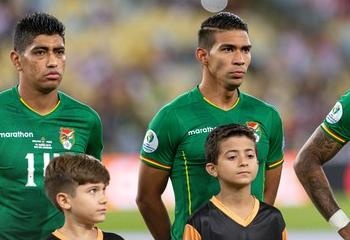 Xem bóng đá trực tiếp hôm nay, mẹo chọn kênh HD và lịch thi đấu đầy đủ