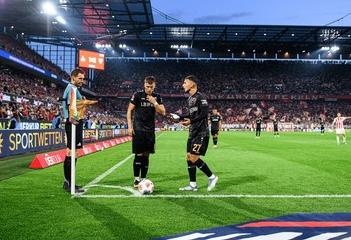 lich thi dau bong da hom nay cập nhật trực tiếp tỉ số, lịch phát sóng và nhận định chuyên gia