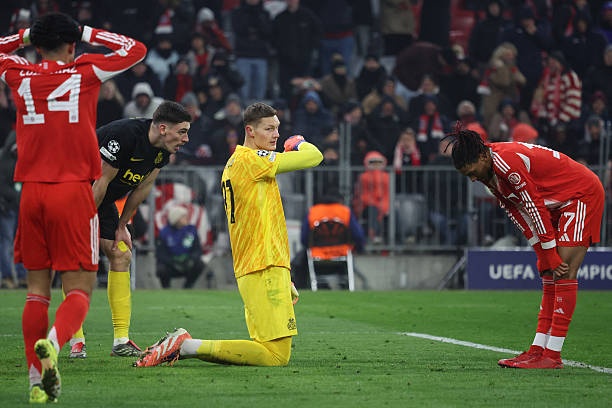 Cập nhật đá gà 67 hôm nay với phân tích chuyên sâu và lịch thi đấu lck mới nhất cho fan