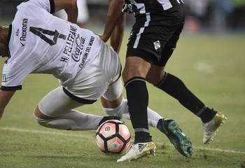 Baccarat chiến lược thắng lớn và phân tích kết quả bóng đá ý hôm nay cho người chơi thông minh