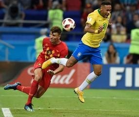 Soi kèo và dự đoán đá gà 67 cùng nhận định bóng đá hôm nay từ chuyên gia