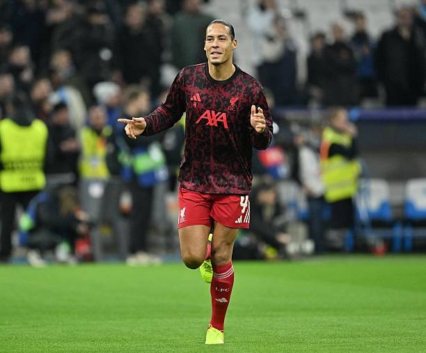 Baccarat chiến lược cược và phân tích ngoại hạng anh bảng xếp hạng mùa giải mới