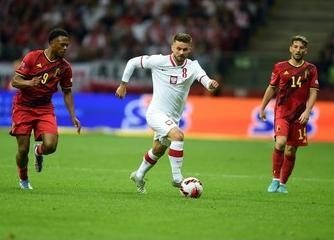 Mẹo chơi Baccarat hiệu quả cùng nơi xem trực tiếp bóng đá chất lượng cao