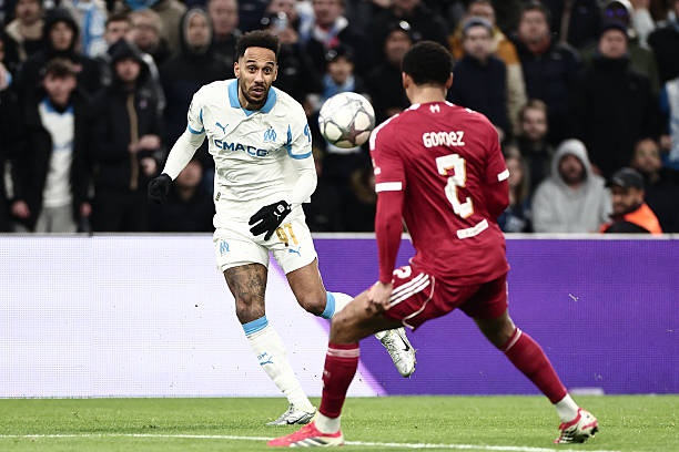 Nhận định nóng xoilac tv trực tiếp cập nhật link xem và bxh ngoai hang anh mới nhất kèm dự báo