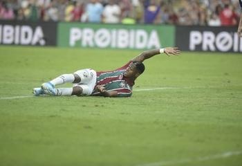 Phân tích tỷ lệ kèo nhà cái mới nhất cùng nhận định bóng đá wap chi tiết giúp soi kèo chính xác