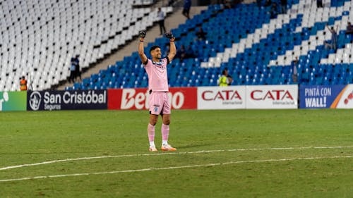 xoilac tv trực tiếp hôm nay cập nhật 24h bong da mới nhất cùng link xem trực tuyến và phân tích chuyên sâu