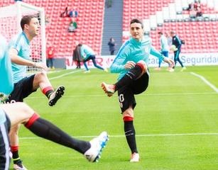 Cập nhật nóng du doan bong da hôm nay cùng phân tích chuyên gia và mẹo chọn kèo thắng