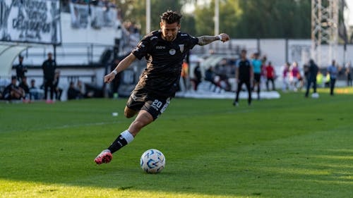 Top 7 mẫu bao bong da bán chạy năm 2026 kèm hướng dẫn mua và bảo quản hiệu quả