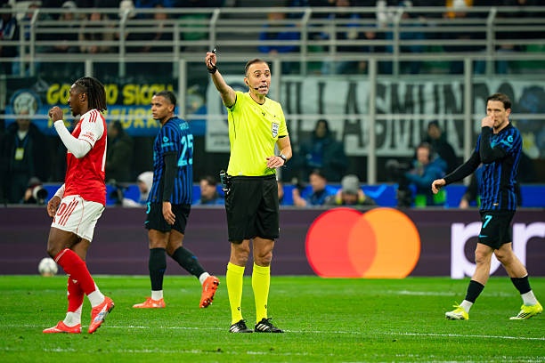 Theo dõi xoilac tv trực tiếp với link tốc độ cao để xem man utd đấu với arsenal hôm nay và nhận định chuyên sâu