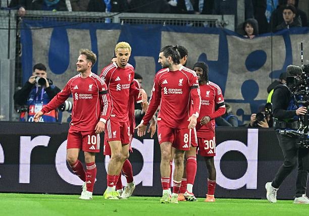 Poker trực tuyến và phân tích trận đấu đội tuyển bóng đá quốc gia việt nam - mẹo cược, dự đoán và nhận định chuyên sâu