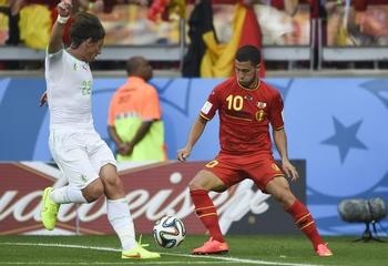 Cập nhật xoilac tv trực tiếp và truc tiep bong da hom nay - Link xem HD miễn phí