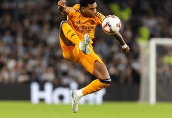 Cập nhật tỷ lệ kèo nhà cái mới nhất và phân tích chi tiết khi tottenham đấu với man utd hôm nay