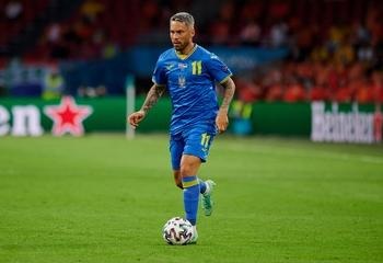 Dự đoán bất ngờ từ tỷ lệ kèo nhà cái và tác động lên thứ hạng của la liga mùa này