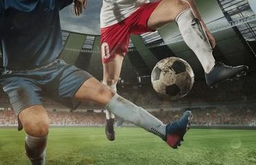 Hướng dẫn Baccarat cho người mới và phân tích trận đấu arsenal trước giờ bóng lăn