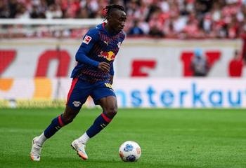 Nhận định trận liverpool vs Manchester City hôm nay, phân tích đội hình và dự đoán tỉ số