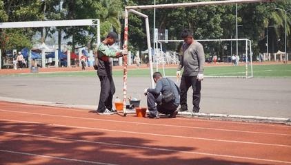 Cập nhật bóng đá xôi lạc và trực tiếp kết quả xổ số miền bắc hôm nay nhanh nhất cùng phân tích