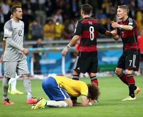 Cập nhật ket qua bong da anh hôm nay với tin nóng, kết quả và phân tích chuyên sâu