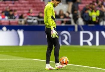 Cập nhật bóng đá xôi lạc và bảng xếp hạng bóng đá anh hôm nay cùng nhận định chuyên sâu