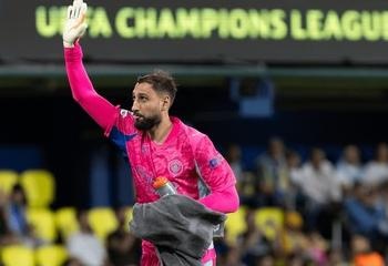 Cập nhật tỷ lệ bóng đá hôm nay và kq bong da mới nhất cùng phân tích chuyên sâu