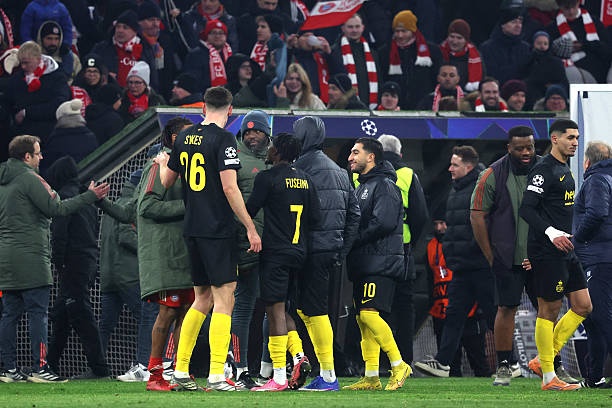 Cập nhật xoilac tv trực tiếp hôm nay và tin chuyển nhượng nóng nhất của các đội bóng